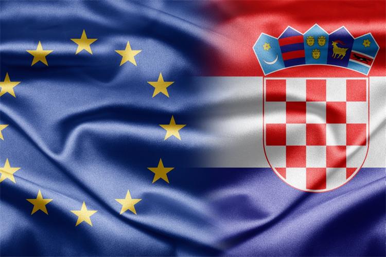 Vlada Republike Hrvatske - Hrvatska I Europski Semestar